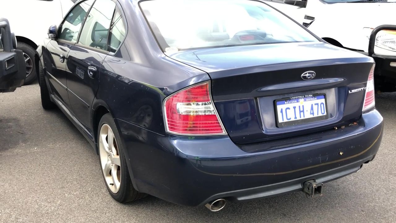 Jim Barry The Cover Drive Cabernet Sauvignon (6 x 750mL), SA.