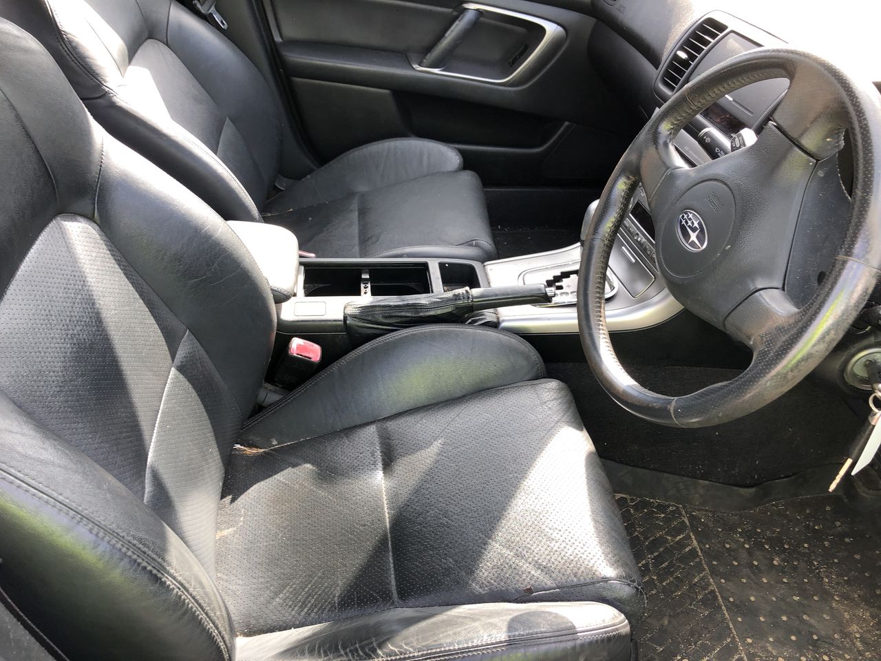 Marble Hill Black Sunday 2018 (6x 750mL) Adelaide Hills