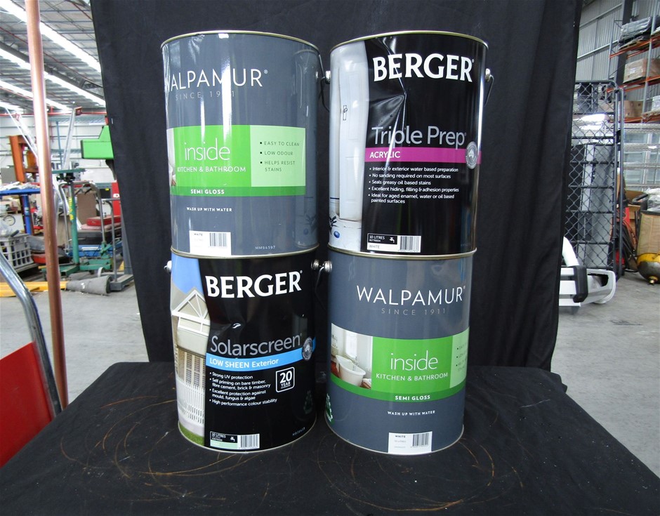 Wirra Wirra Church Block Red Blend (6x 750mL).