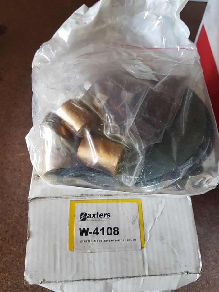 Casella Limited Release Cleanskin Cabernet Sauvignon 2012 (12x 750mL) SA