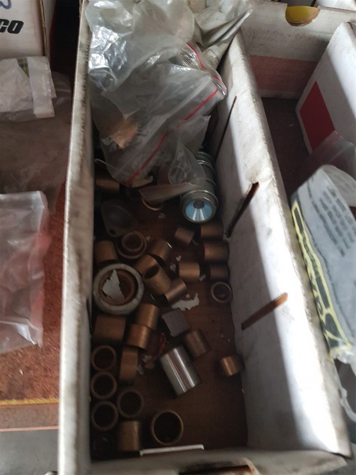 Evans & Tate Hullabaloo Cabernet Sauvignon 2018 (6x 750mL) Margaret River