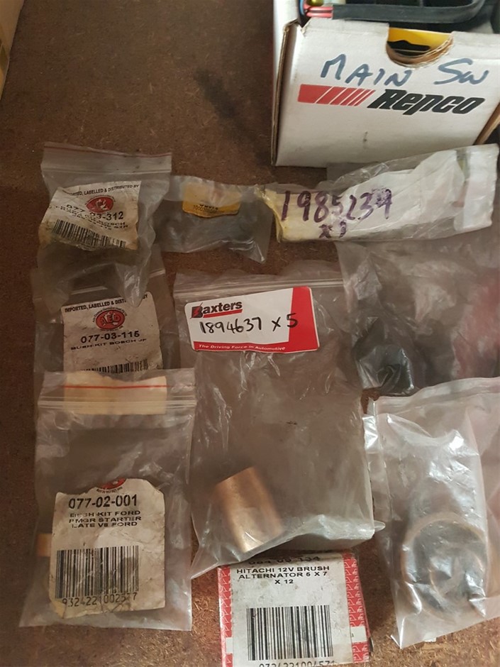 First Light Sparkling Pinot Gris NV (12x 750mL) NZ