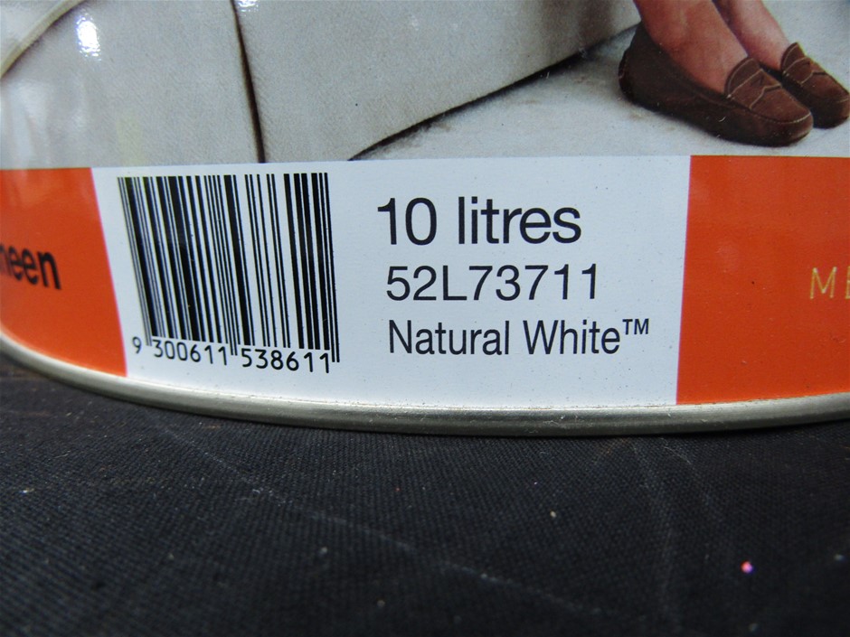 HEAD Heart & Home Shiraz 2022 (12x 750mL) Barossa Valley