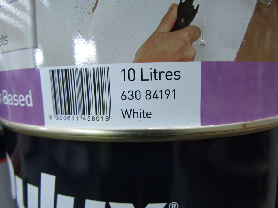 HEAD Riesling 2024 (12x 750mL) Eden Valley