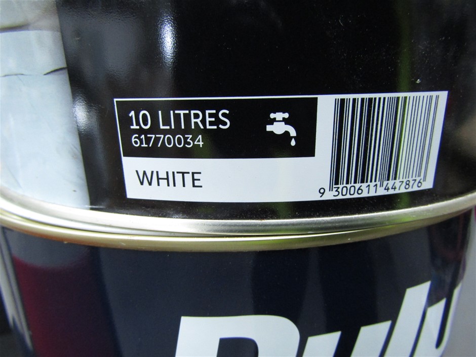 Henri Le Blanc Cuvee Rosé Brut NV (6x 750mL), France.