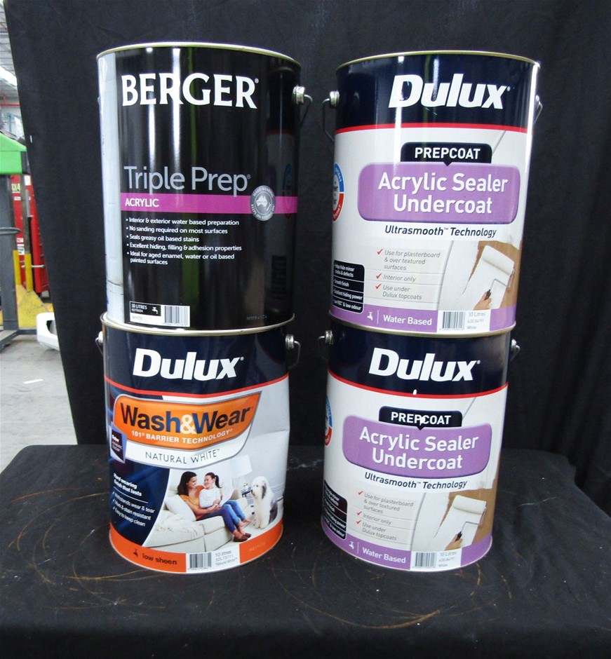 Lake Road Estate Series Sauvignon Blanc 2024 (12x 750mL) NZ