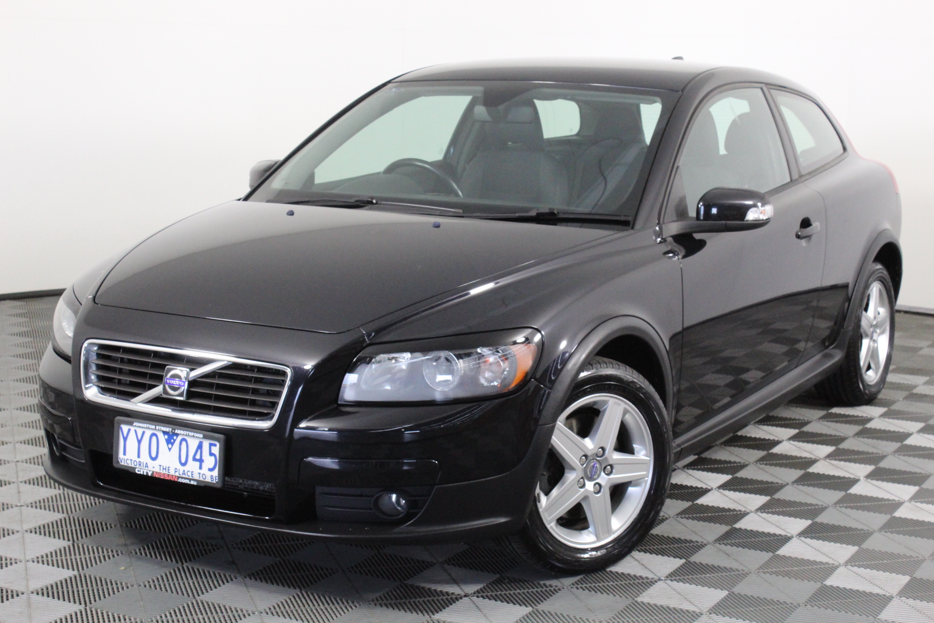 Landsworth Pinot Noir 2023 (6x 750mL) Marlborough