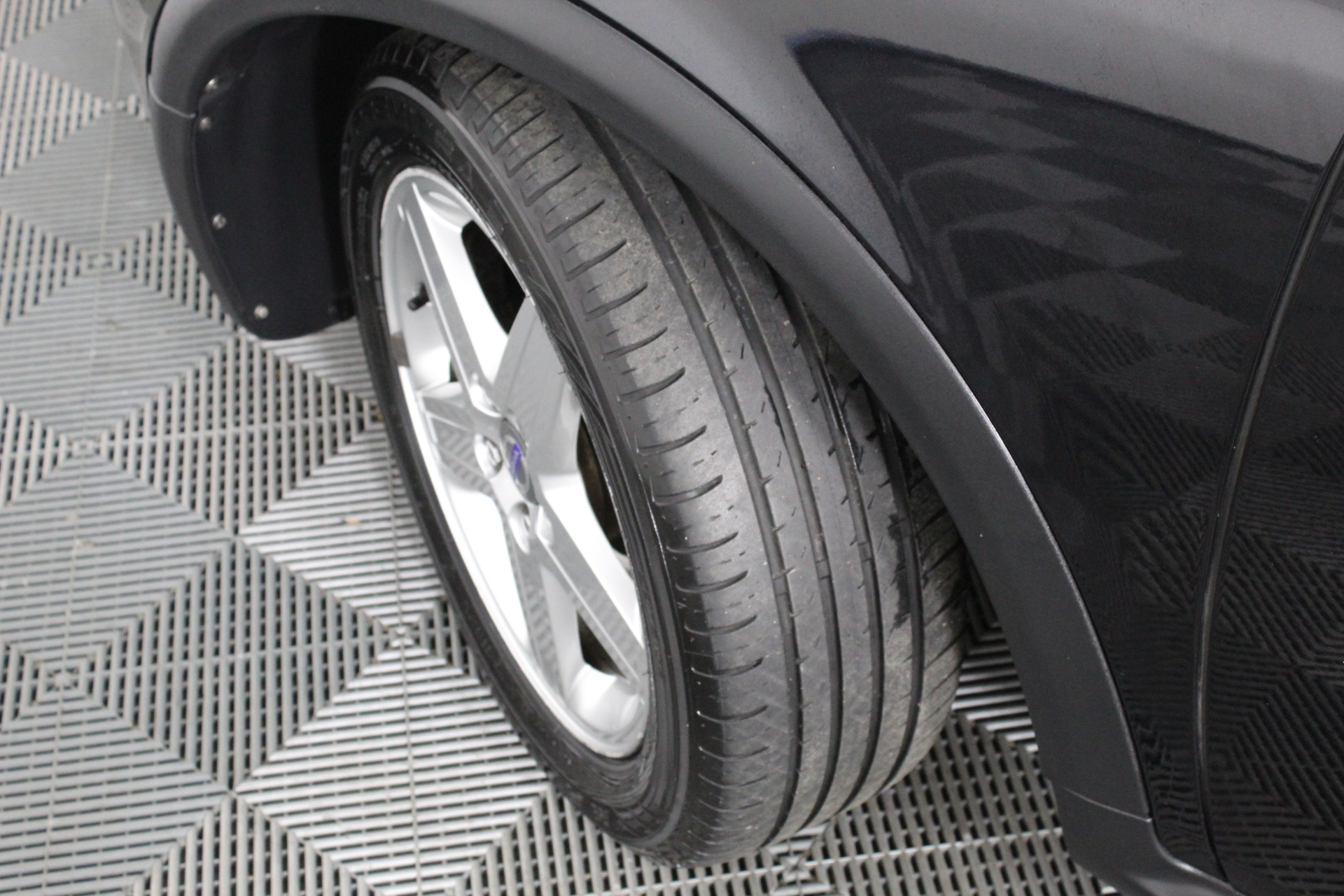 White Blend Cleanskin 2022 (6x 750mL) Limestone Coast