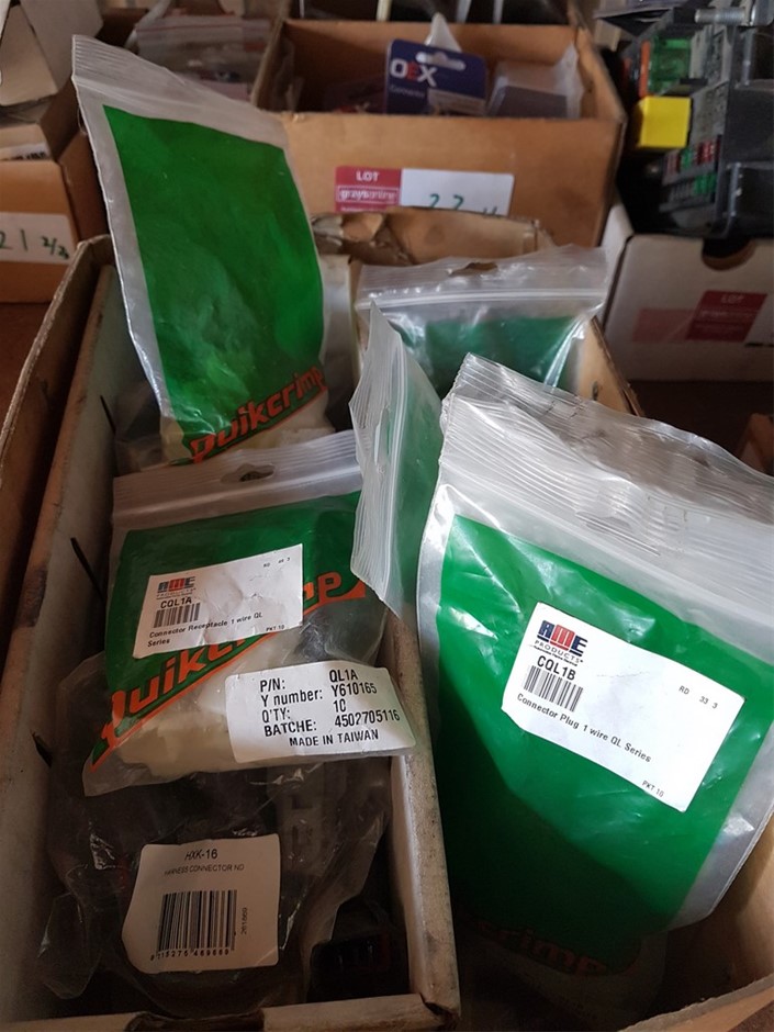 Hazelview Cabernet Sauvignon 2024 (12x 750mL) McLaren Vale