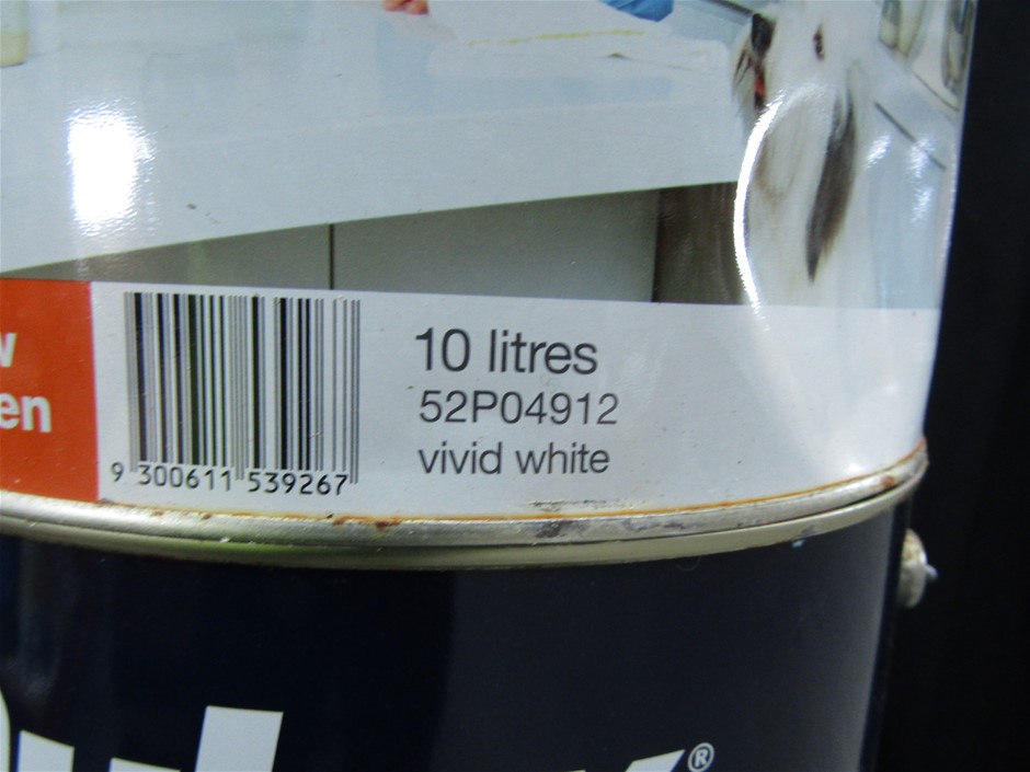 Inspired Company Shiraz 2020 (6x 750mL) SEA