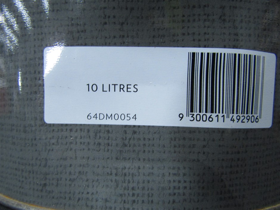 230 Strong Men Cleanskin Shiraz 2022 (12x 750mL) SA