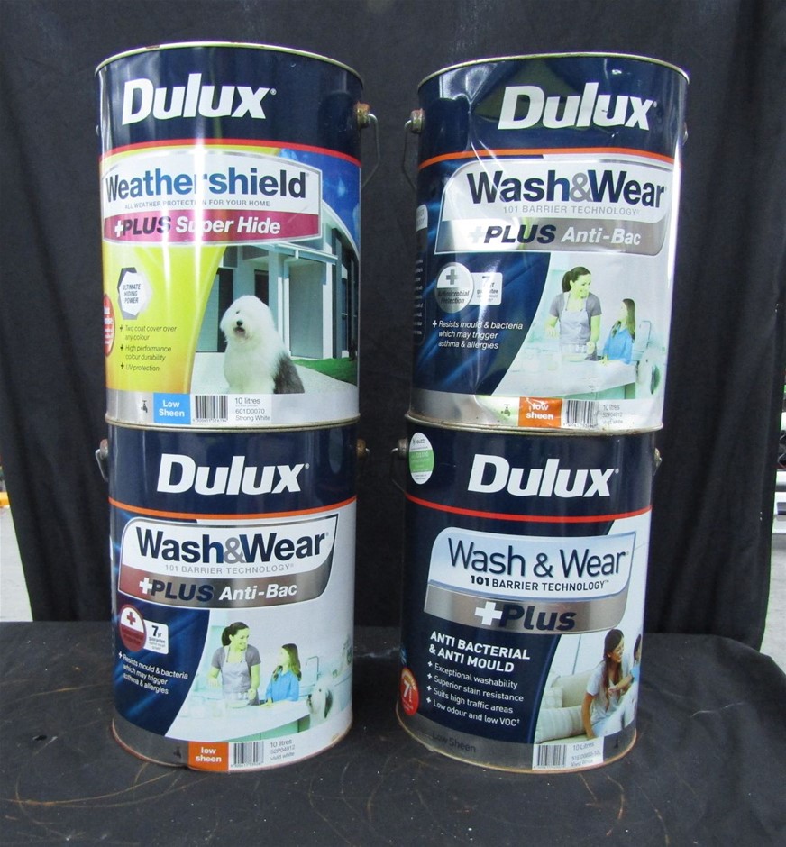 Anon Sauvignon Blanc 2018 (6x 750mL) Tasmania