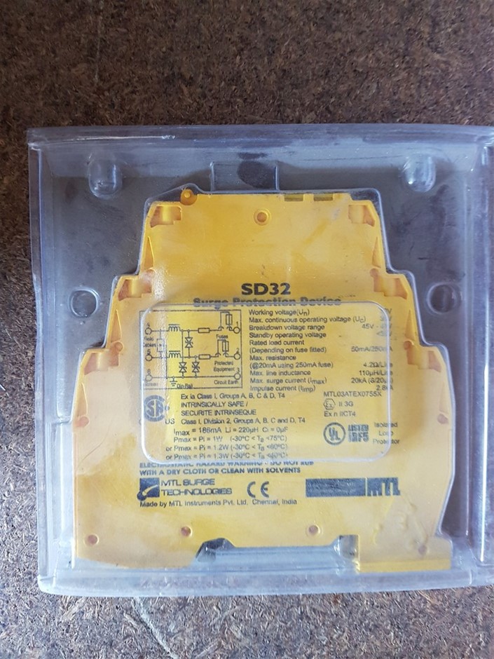 Atkins Farm Sangiovese Rose 2024 (6x 750mL) Langhorne Creek