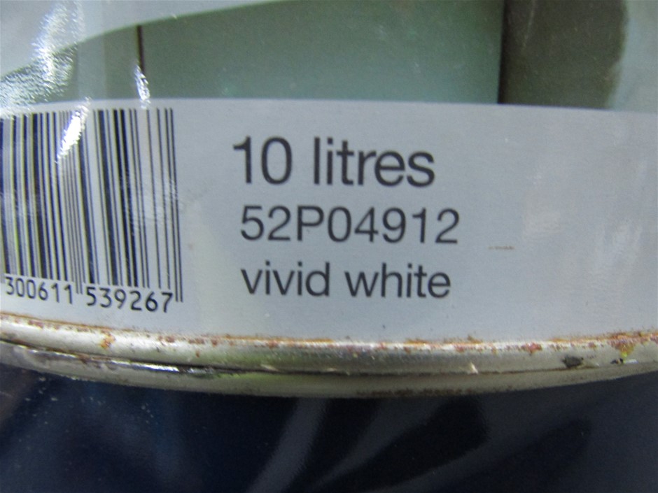 Bertie Field Blend 2022 (6x 750mL) VIC