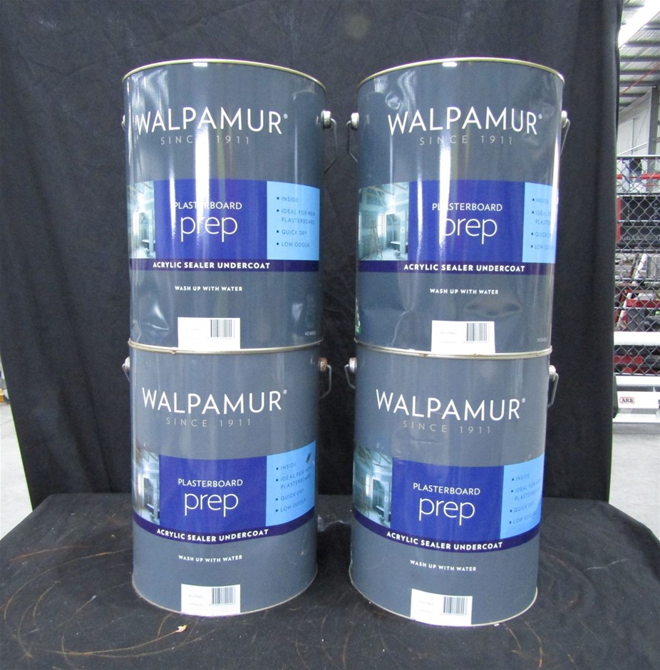 Bleasdale Sparkling Shiraz NV (6x 750mL), Langhorne Creek, SA.