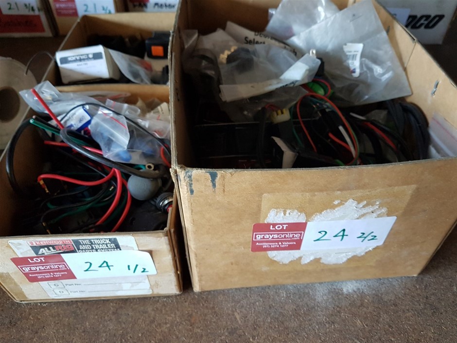 Brands Laira The Clipper Cabernet Sauvignon 2019 (6x 750mL) Coonawarra