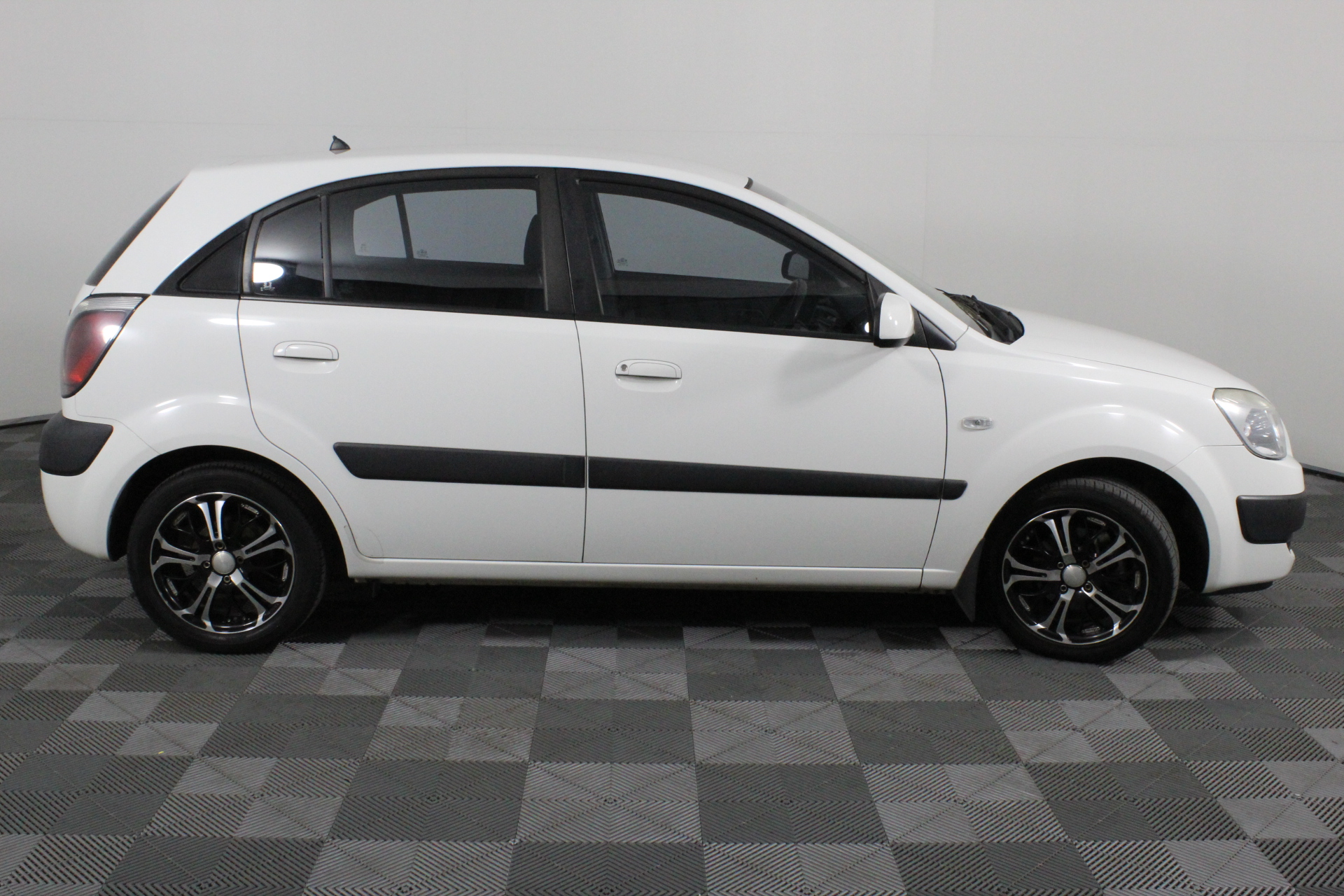 By The Vineyard Mixed Pack Cab Merlot & Chardonnay (12x 750mL). SEA.