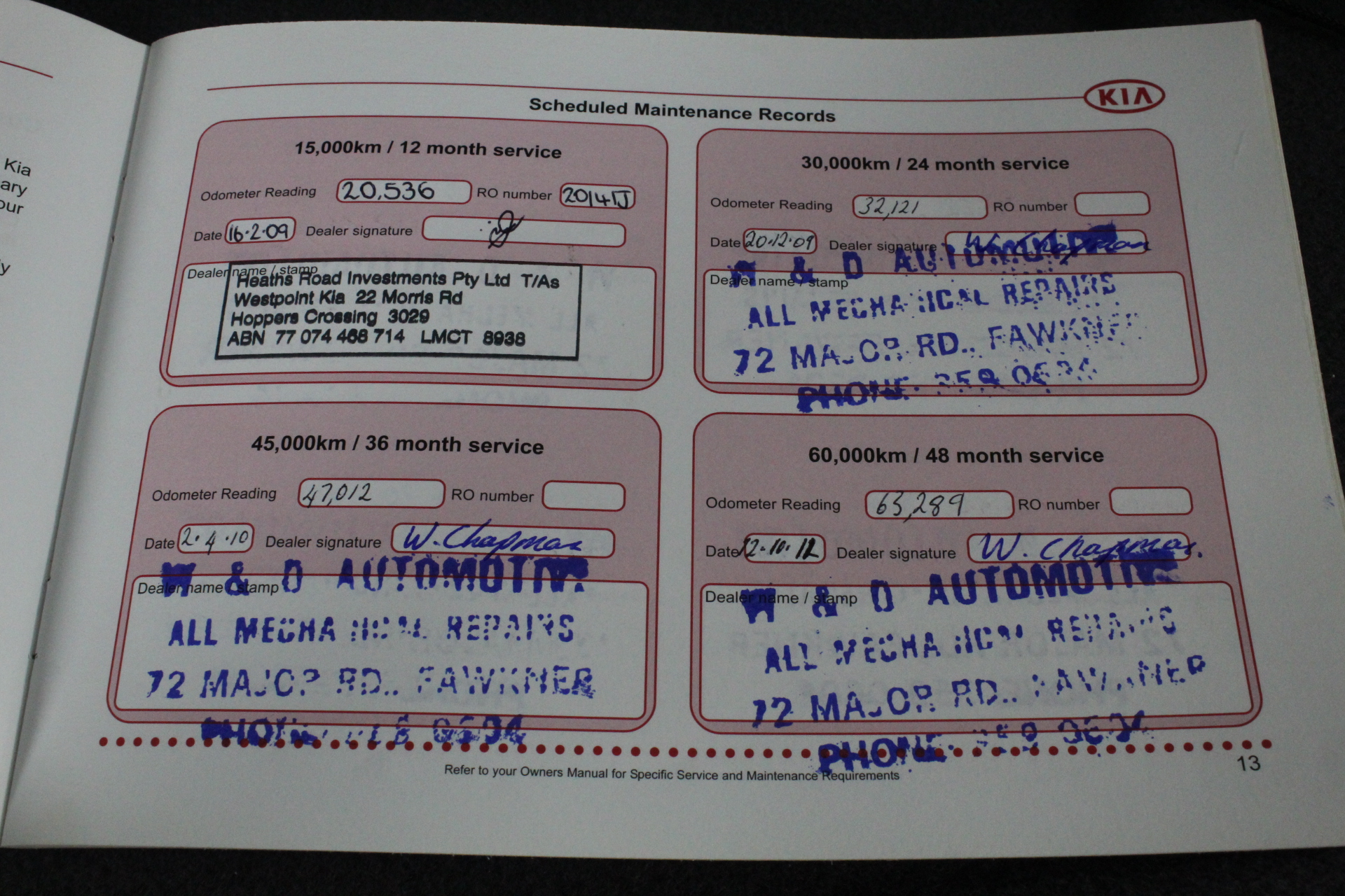 Casella Limited Release Cleanskin Shiraz 2013 (12x 750mL) Limstone Coast