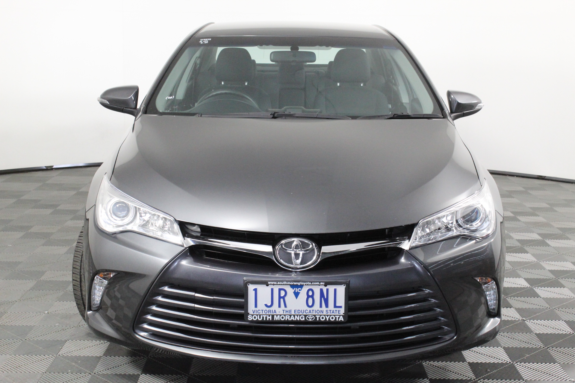 De Bortoli La Boheme Act 1 Riesling (6x 750mL), Yarra Valley, VIC.