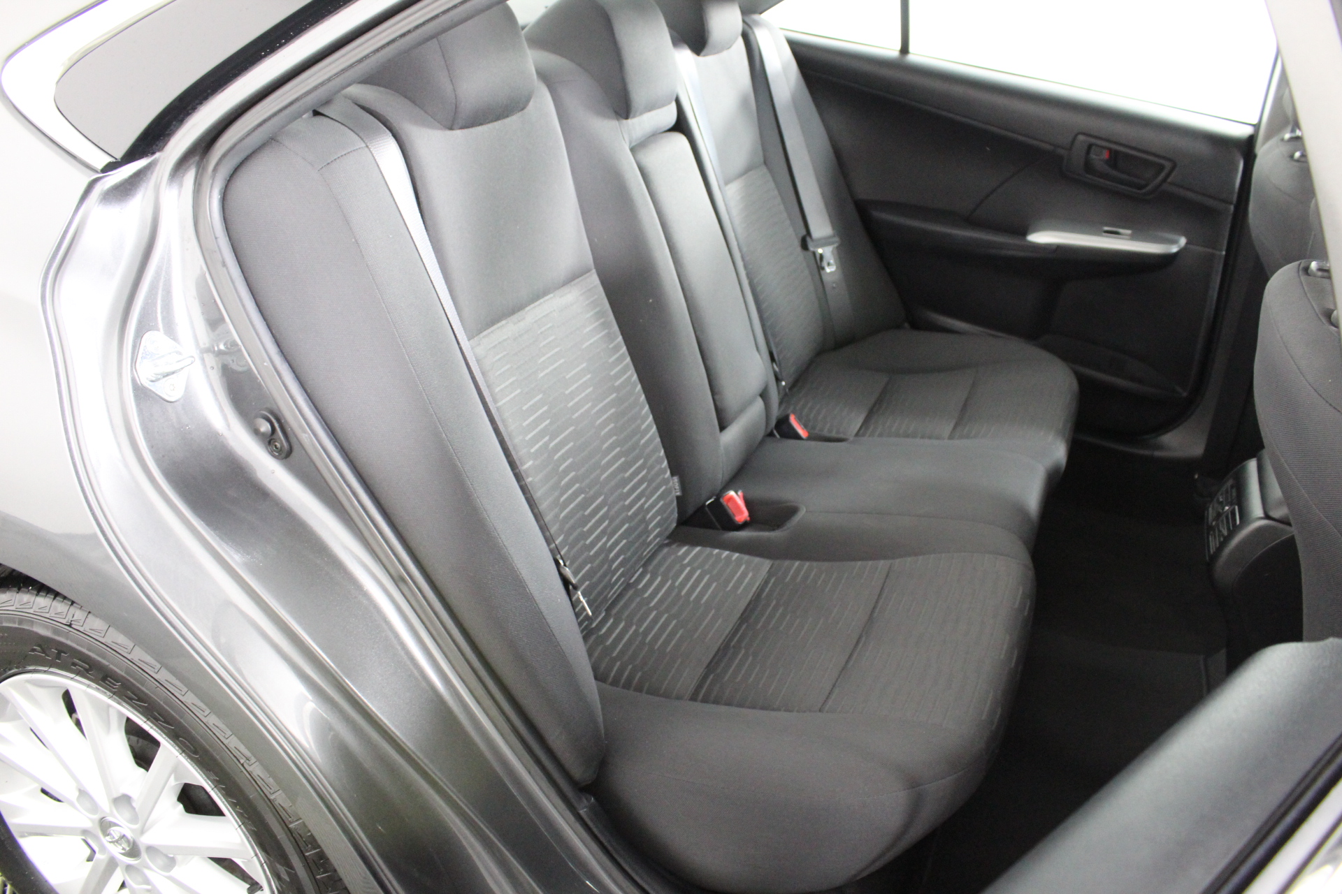 Dunes & Greene Chardonnay Pinot Noir NV (6 x 750mL)