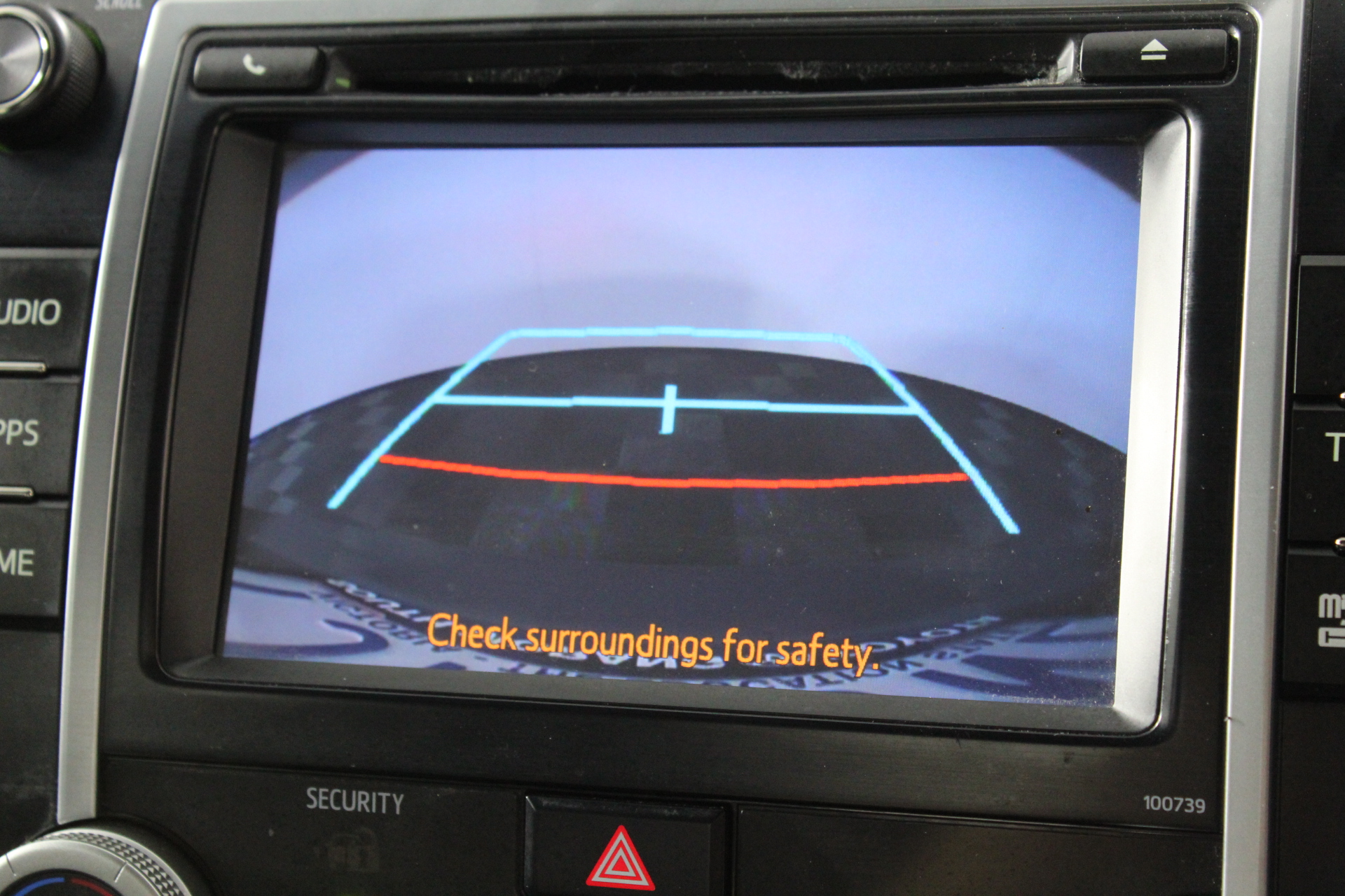 Echo Bay Chardonnay 2025 (12x 750mL) SEA