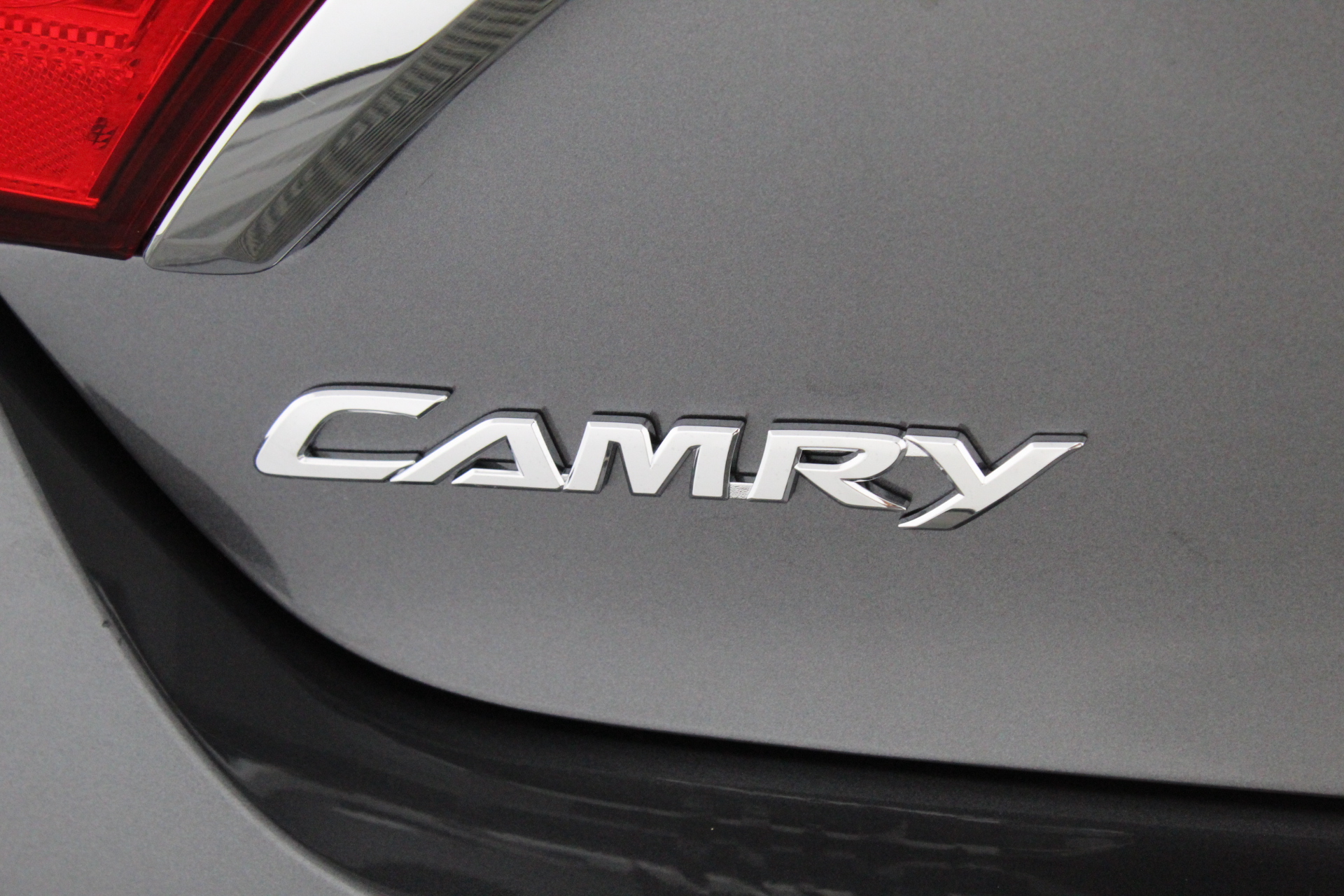 Echo Bay Pinot Grigio 2025 (12x 750mL) SEA