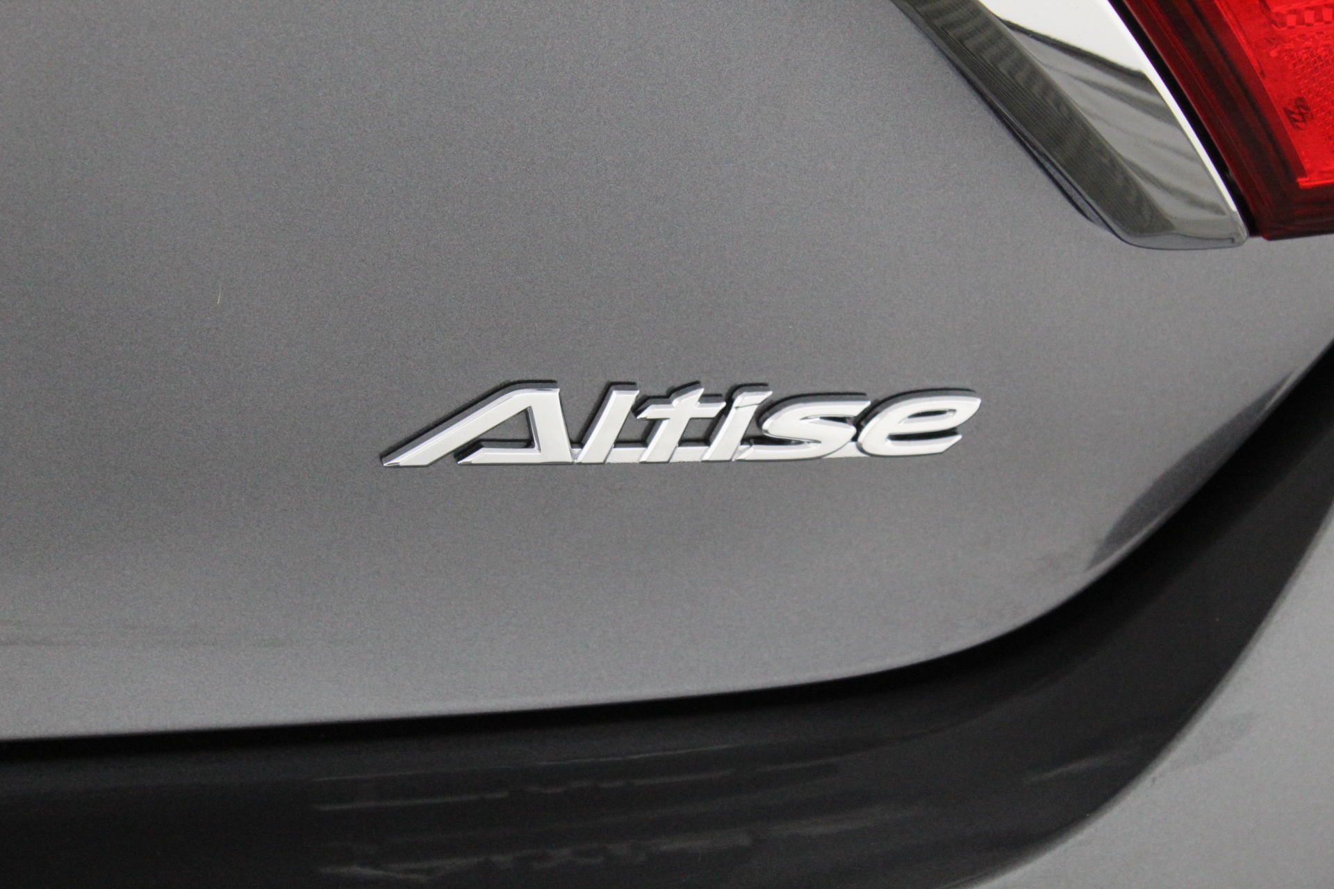 Echo Bay Sauvignon Blanc 2025 (12x 750mL) SEA