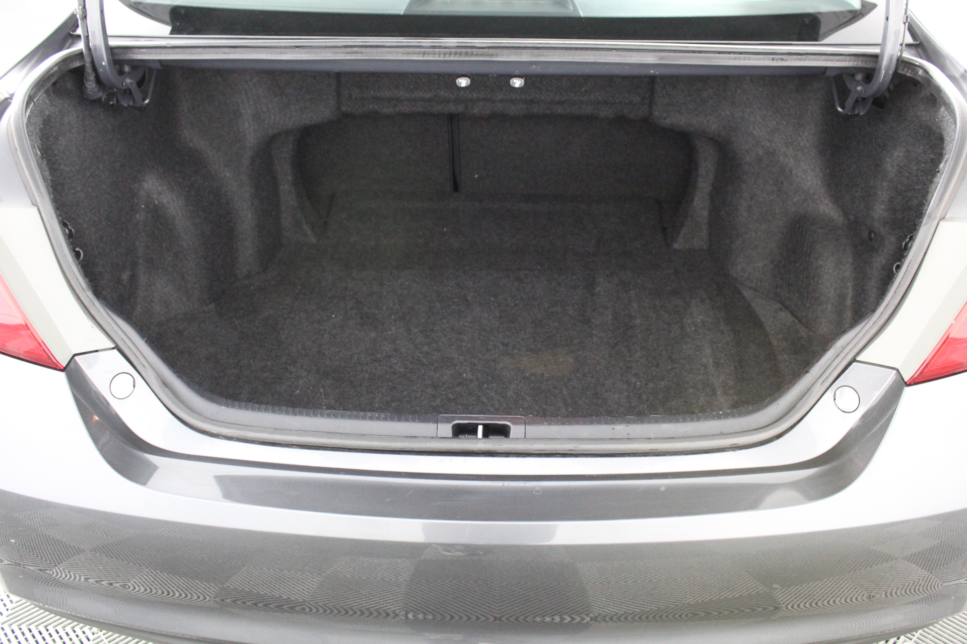 Echo Bay Shiraz Cabernet 2024 (12x 750mL) SEA