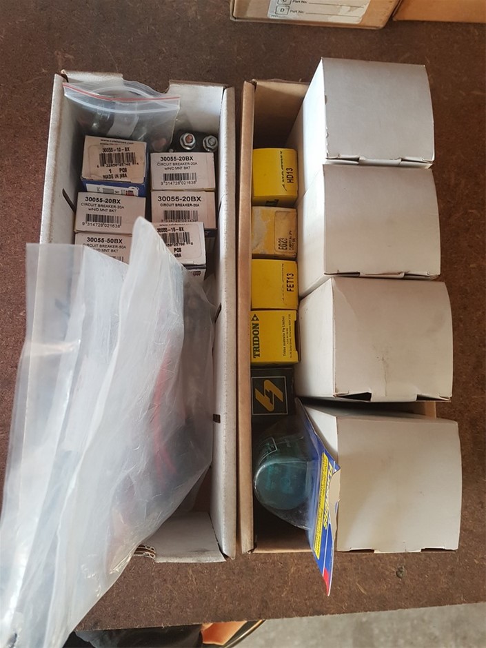 Fishbone Blue Merlot 2022 (6x 750mL) Margaret River