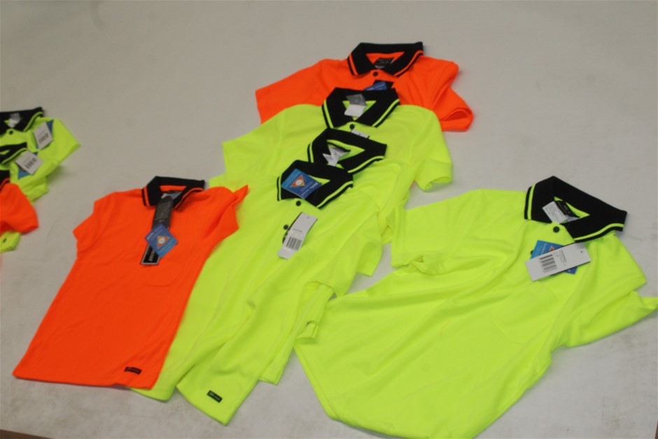 Harvey River Estate Cabernet Sauvignon 2022 (6x 750mL) Geographe