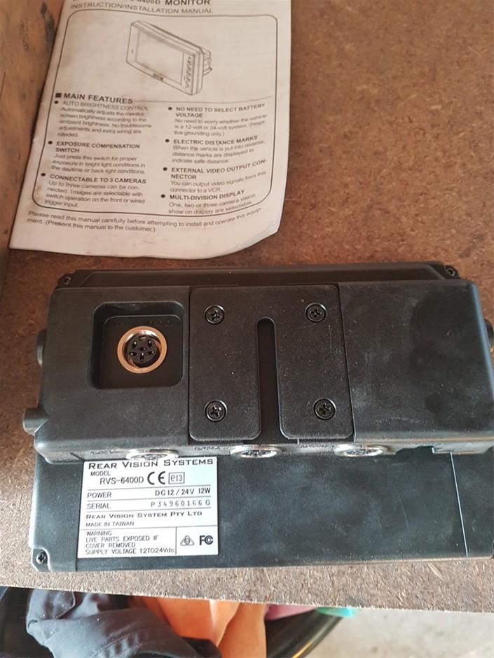 Harvey River Estate Chardonnay 2022 (6x 750mL) WA