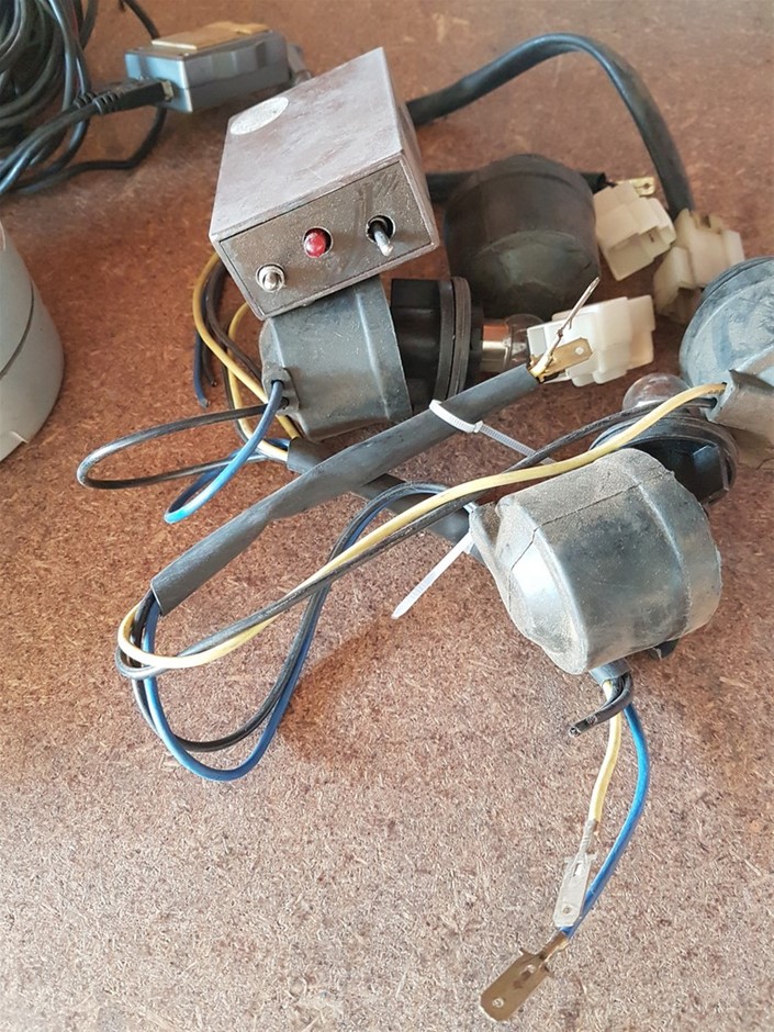 Harvey River Estate Rose 2023 (6x 750mL) WA