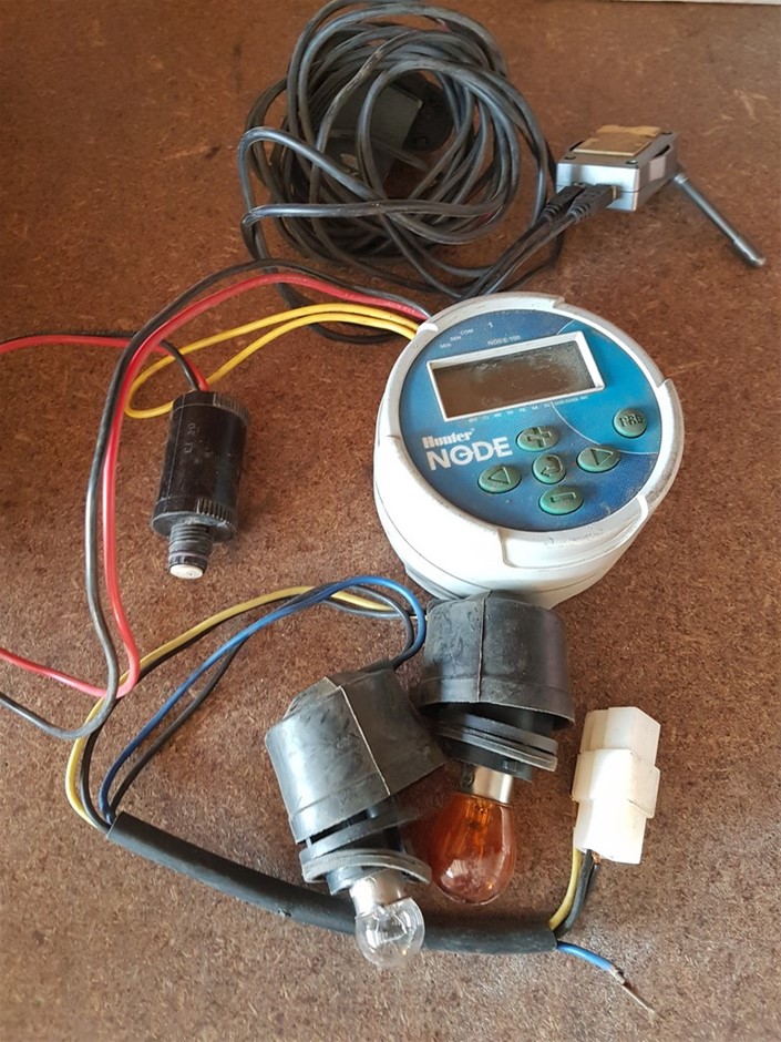 Haslemere Rose 2023 (12x 750mL) Eden Valley