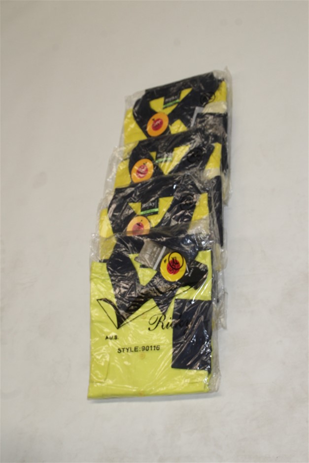 Landsworth Pinot Gris 2024 (6x 750mL) Marlborough