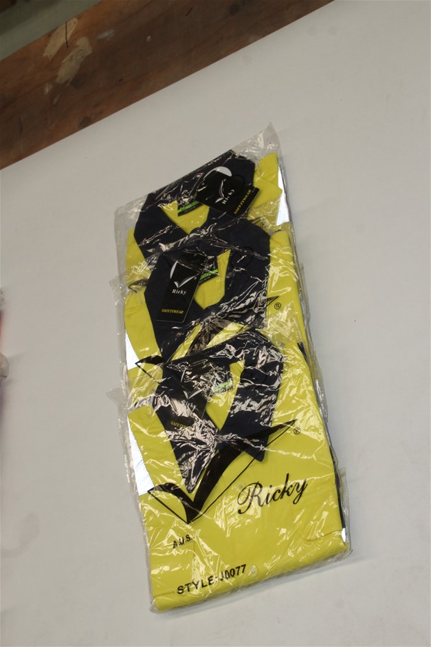 Moriah Wines Shiraz 2022 (6x 750mL) Adelaide Hills