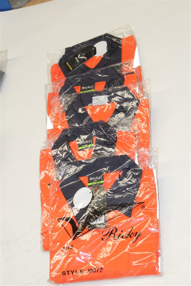 Naturalis Organic Chardonnay 2022 (6x 750mL) SA