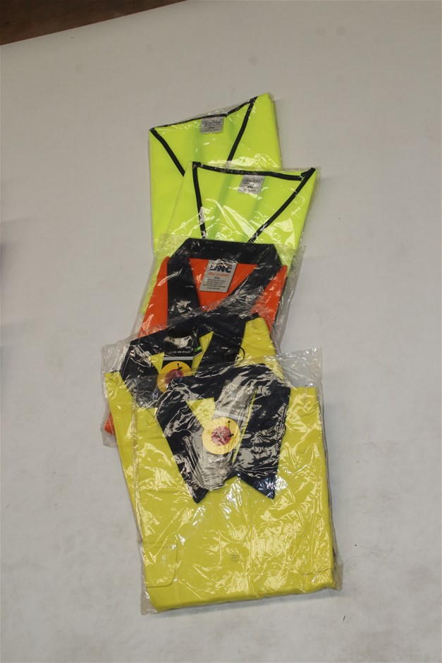 NC Red Carignan Dolcetto Aglianico 2021 (12x 750mL) Langhorne Creek