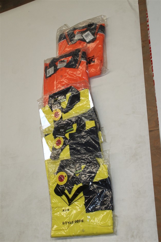 Next Crop Greco 2022 (12x 750mL) Langhorne Creek