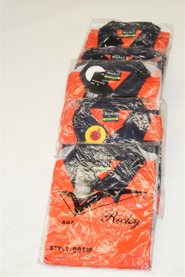 Night Merchant Vodka Lime And Soda Cans (24x 250mL) NSW