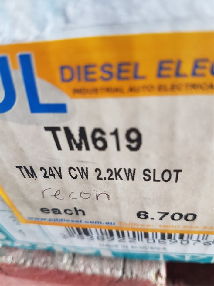 Oxford Landing Chardonnay (6x 750mL) SA