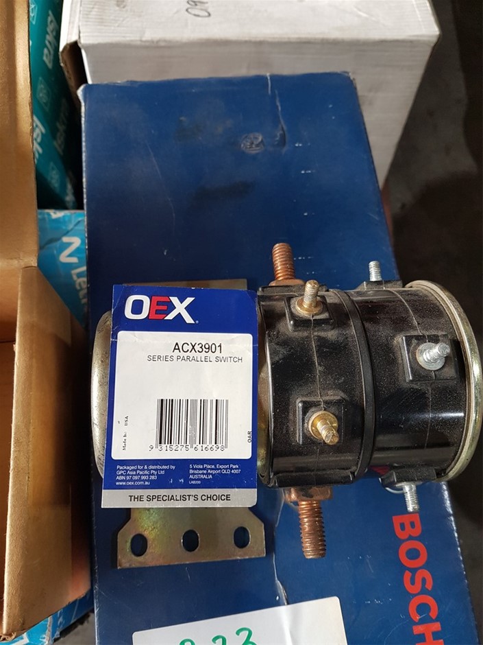 Pioneer Road Shiraz 2021 (6x 750mL) Langhorne Creek