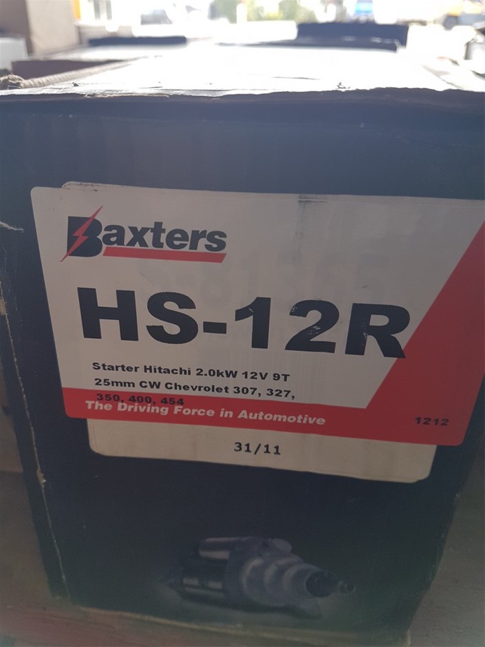 Red Blend Cleanskin 2021 (6x 750mL) Limestone Coast