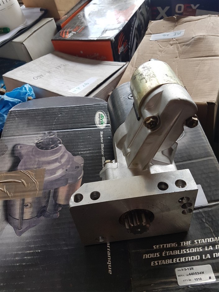 Redbank Emily Brut Cuvee NV (6x 750mL) King Valley, VIC.