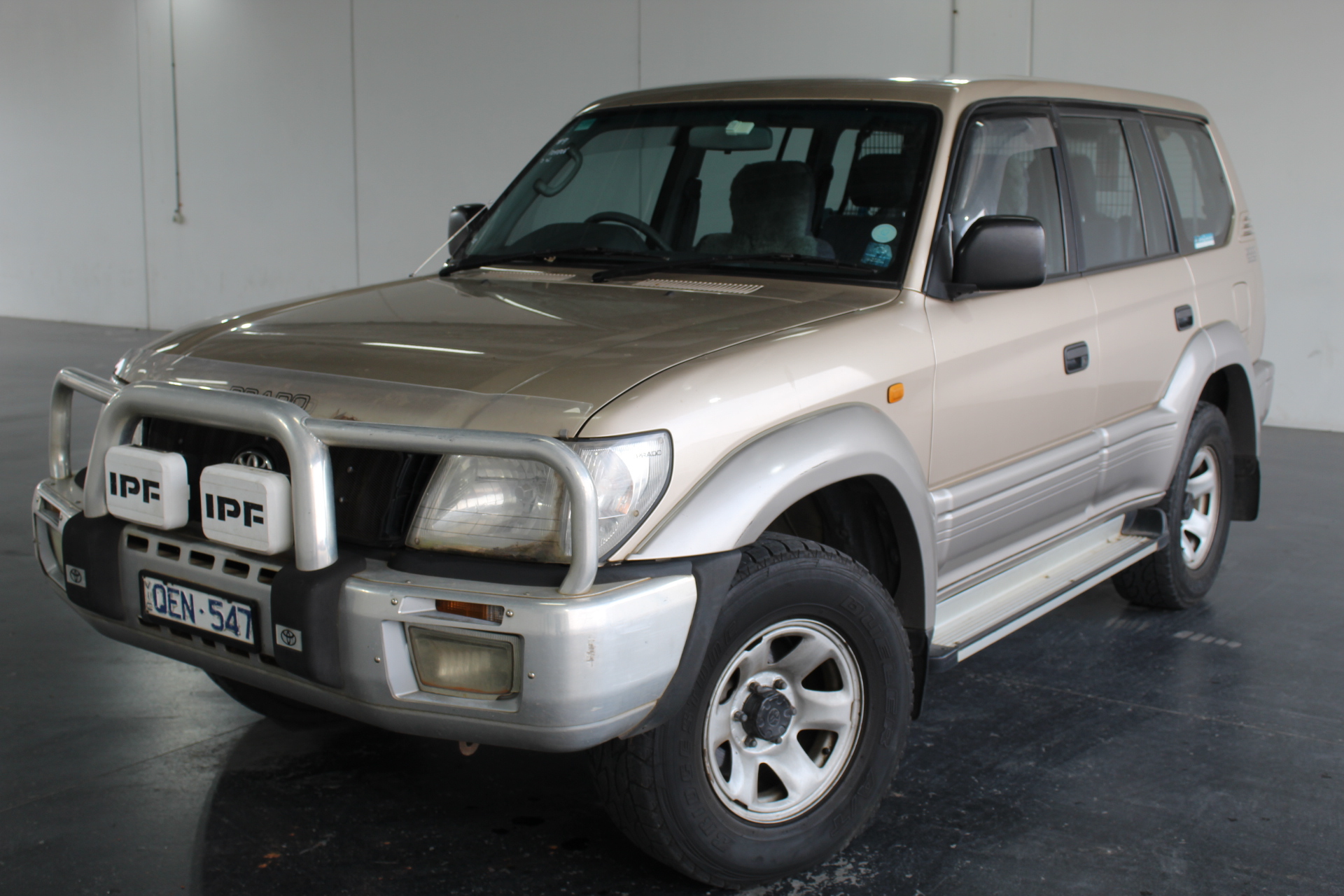 Roberts Estate Chardonnay 2024 (12x 750mL) SEA