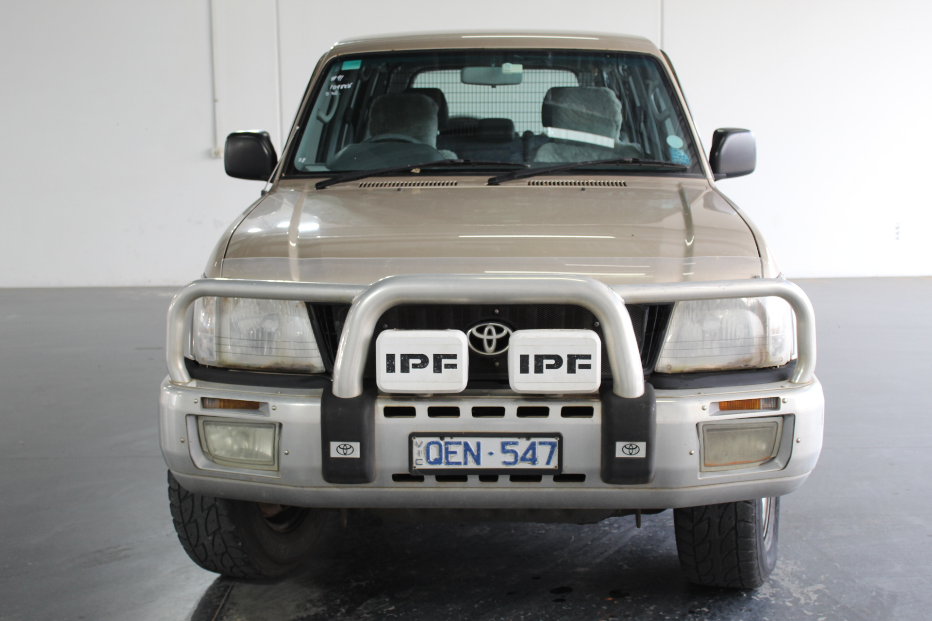 Roberts Estate Merlot 2024 (12x 750mL) SEA