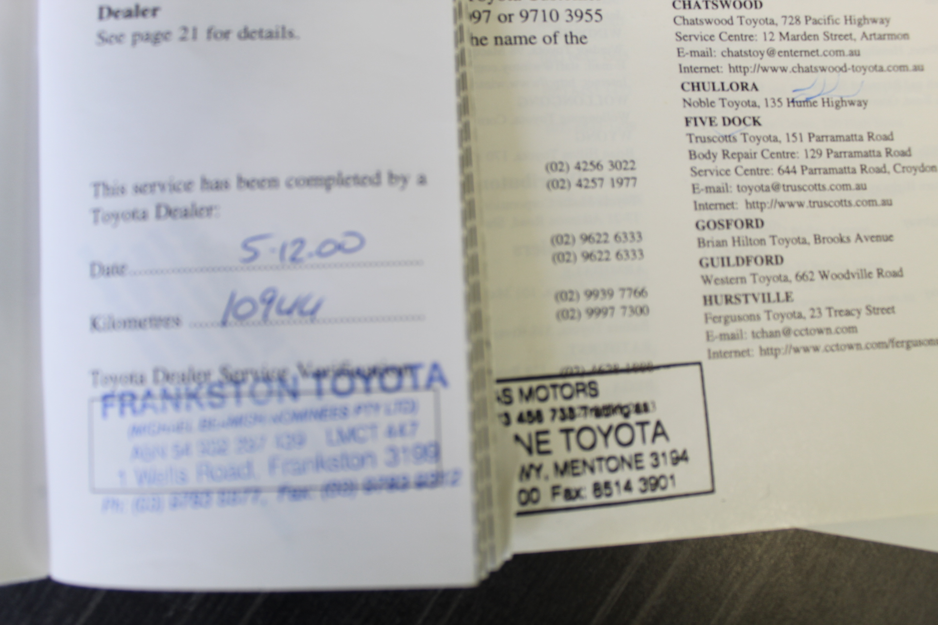 Spee Wah Chardonnay 2024 (12x 750mL) SEA