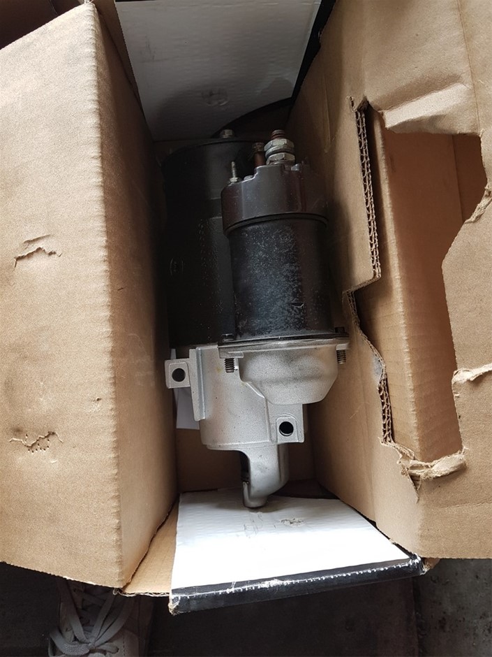 The Atrium Sauvignon Blanc 2025 (12x 750mL) SA