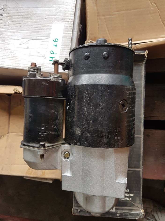 The Bowler Cleanskin Chardonnay 2025 (12x 750mL) SA