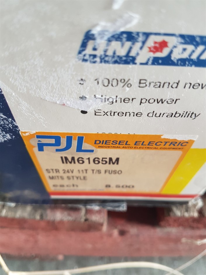 The Bowler Cleanskin Petit Verdot 2025 (12x 750mL) SA