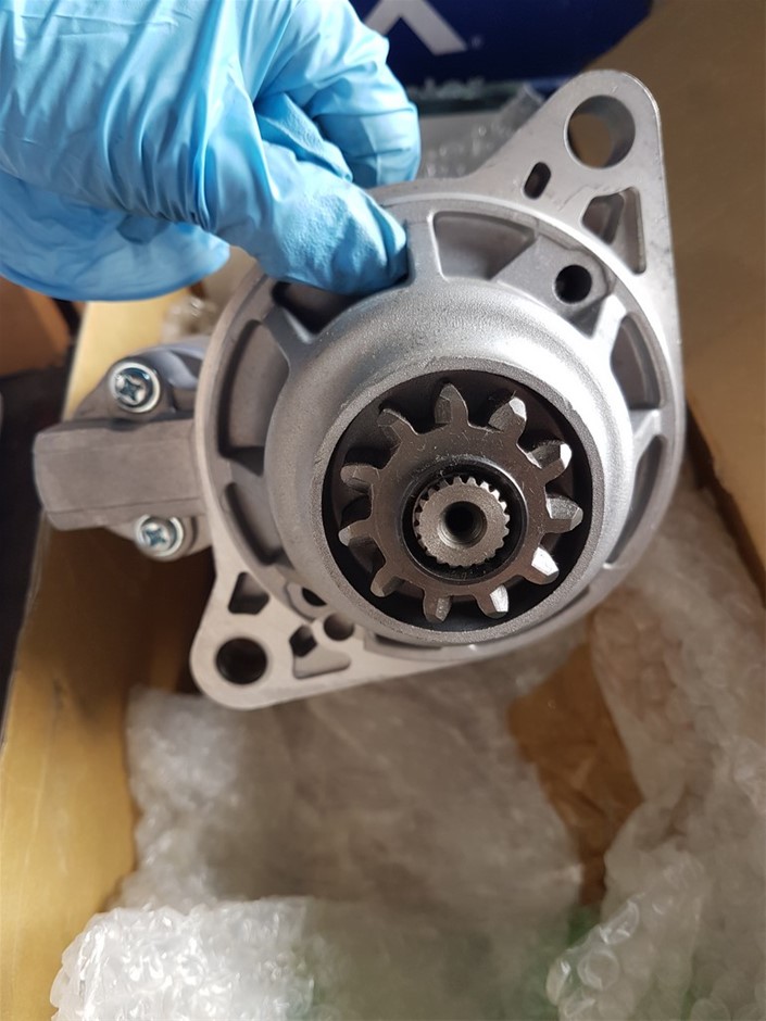 The Bowler Cleanskin Sauvignon Blanc 2025 (12x 750mL) SA